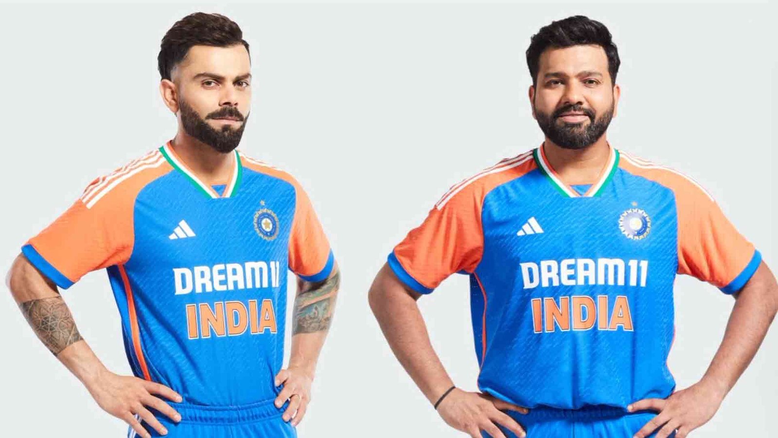 India new world cup jursey is available for sale !